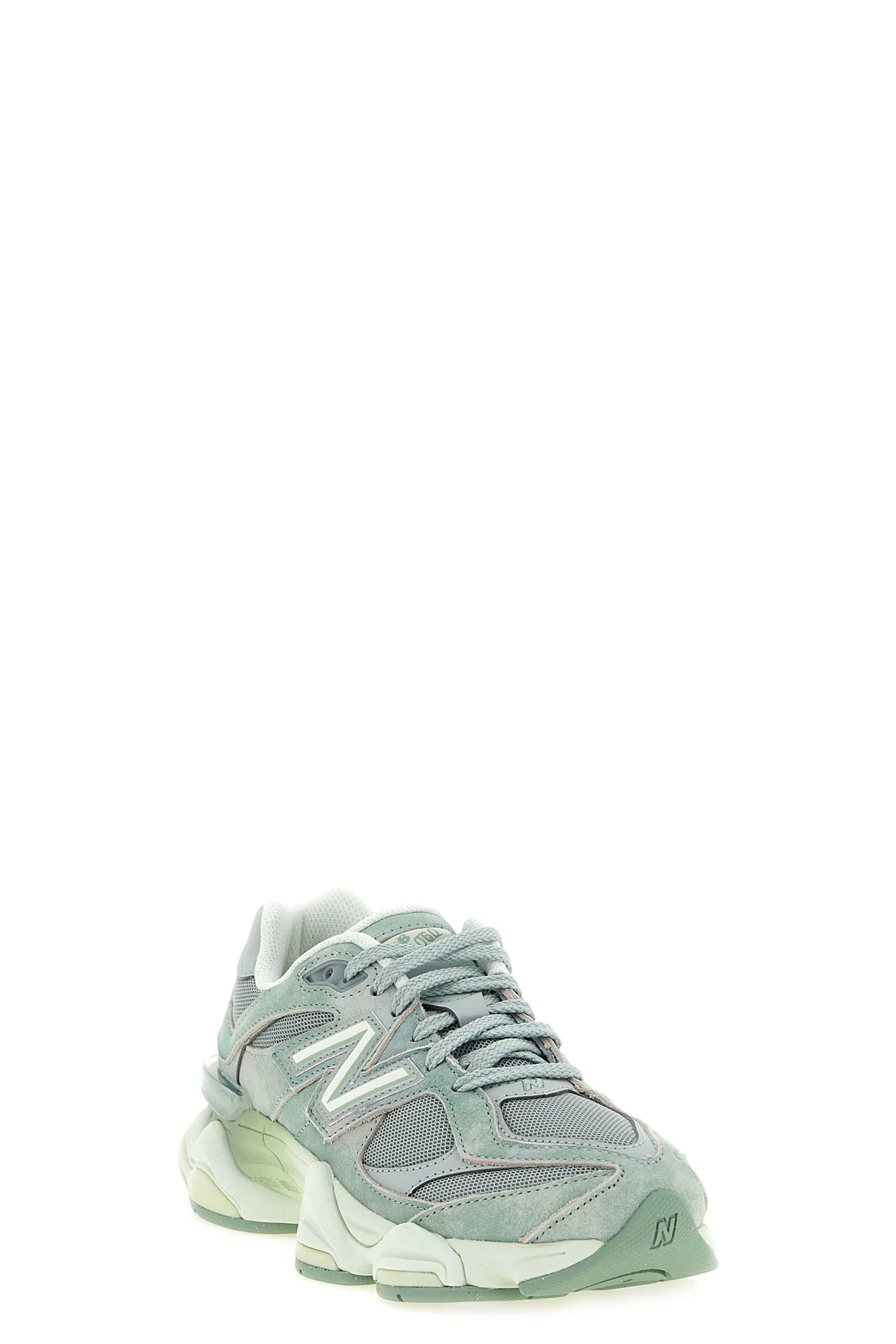 NEW BALANCE 4 the new balance 9060 sneakers redefine the running aesthetic of the 2000s thro
