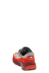 mesh running made in usa 990v6 sneakers