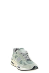the new balance made in uk 991v2 sneakers