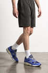 the new balance made in uk 991v2 sneakers
