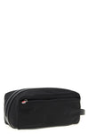 nylon beauty case