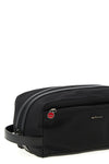 nylon beauty case