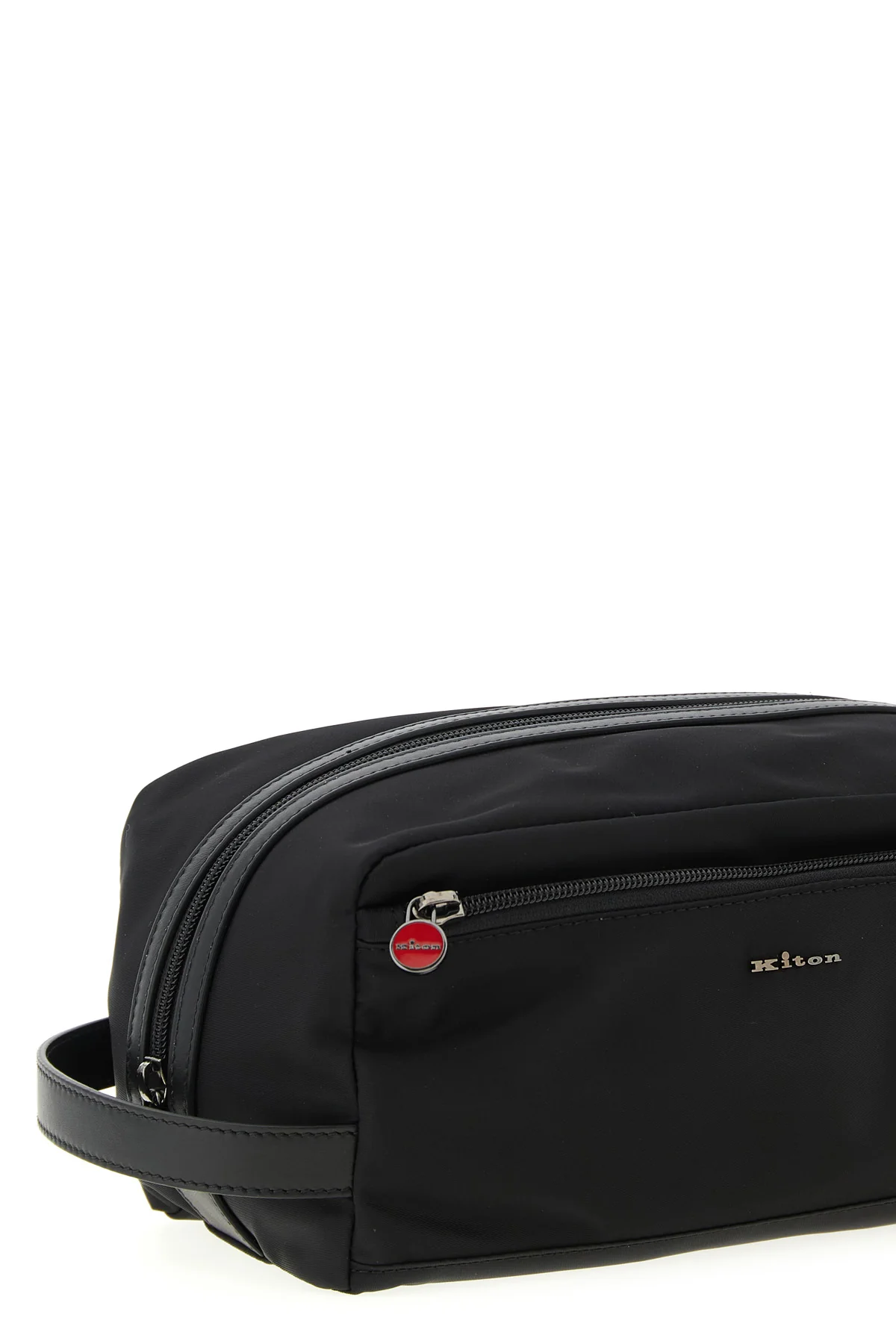 nylon beauty case
