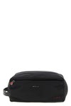nylon beauty case