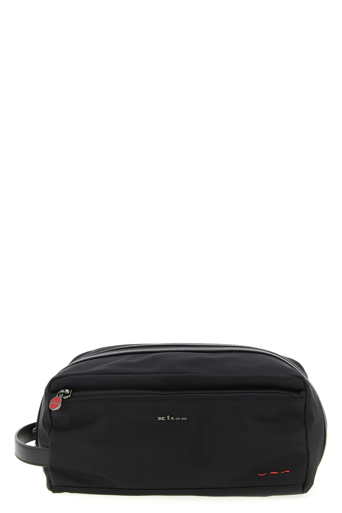 nylon beauty case