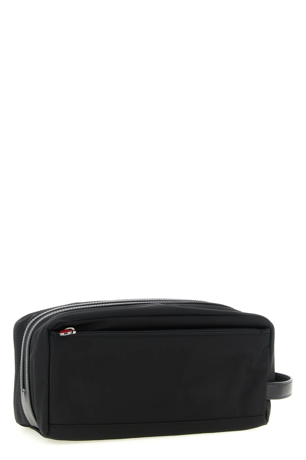 KITON OS kitons beauty