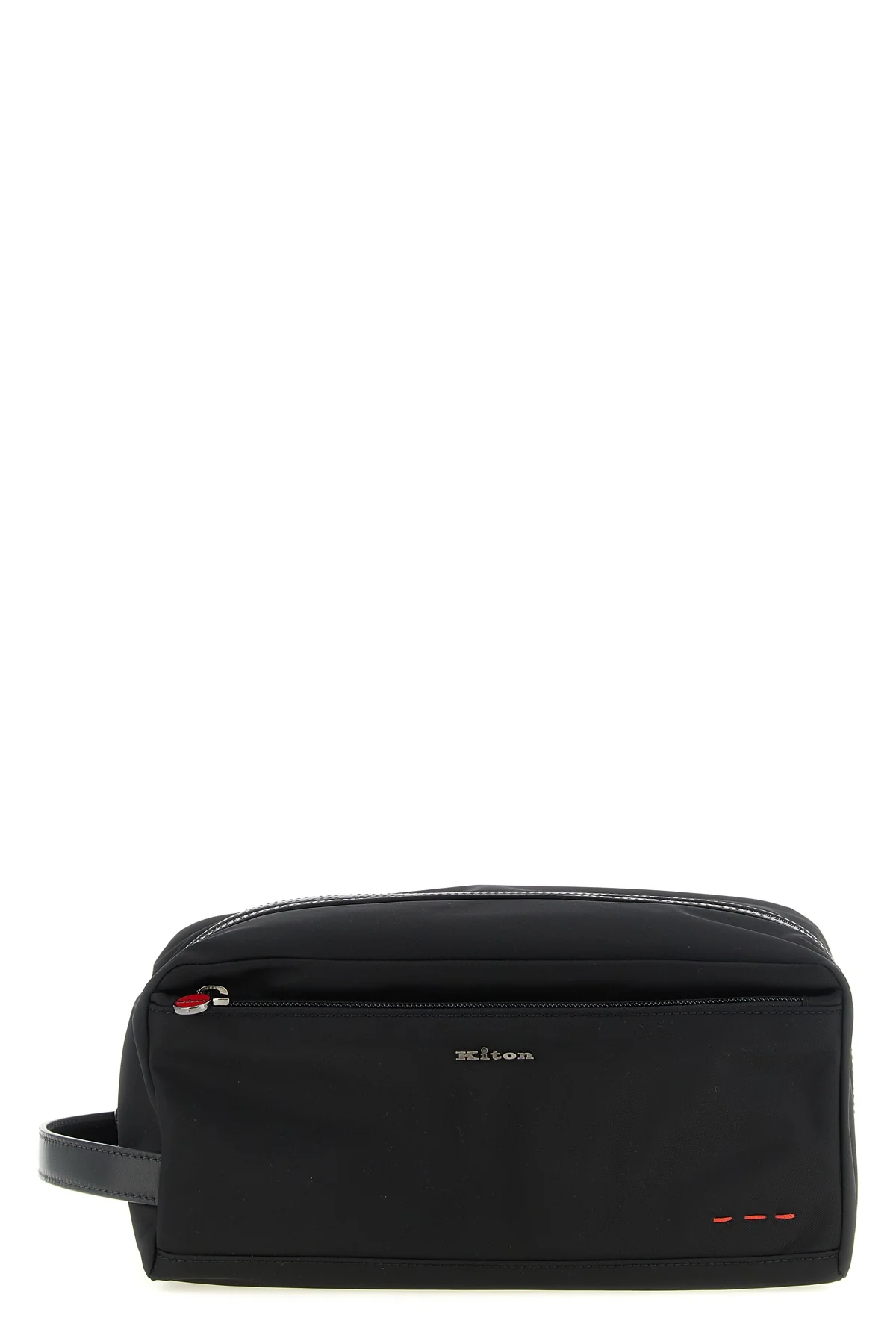 KITON OS kitons beauty