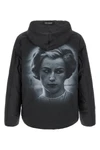 cindy shermanundercover blouson