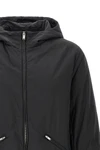 cindy shermanundercover blouson