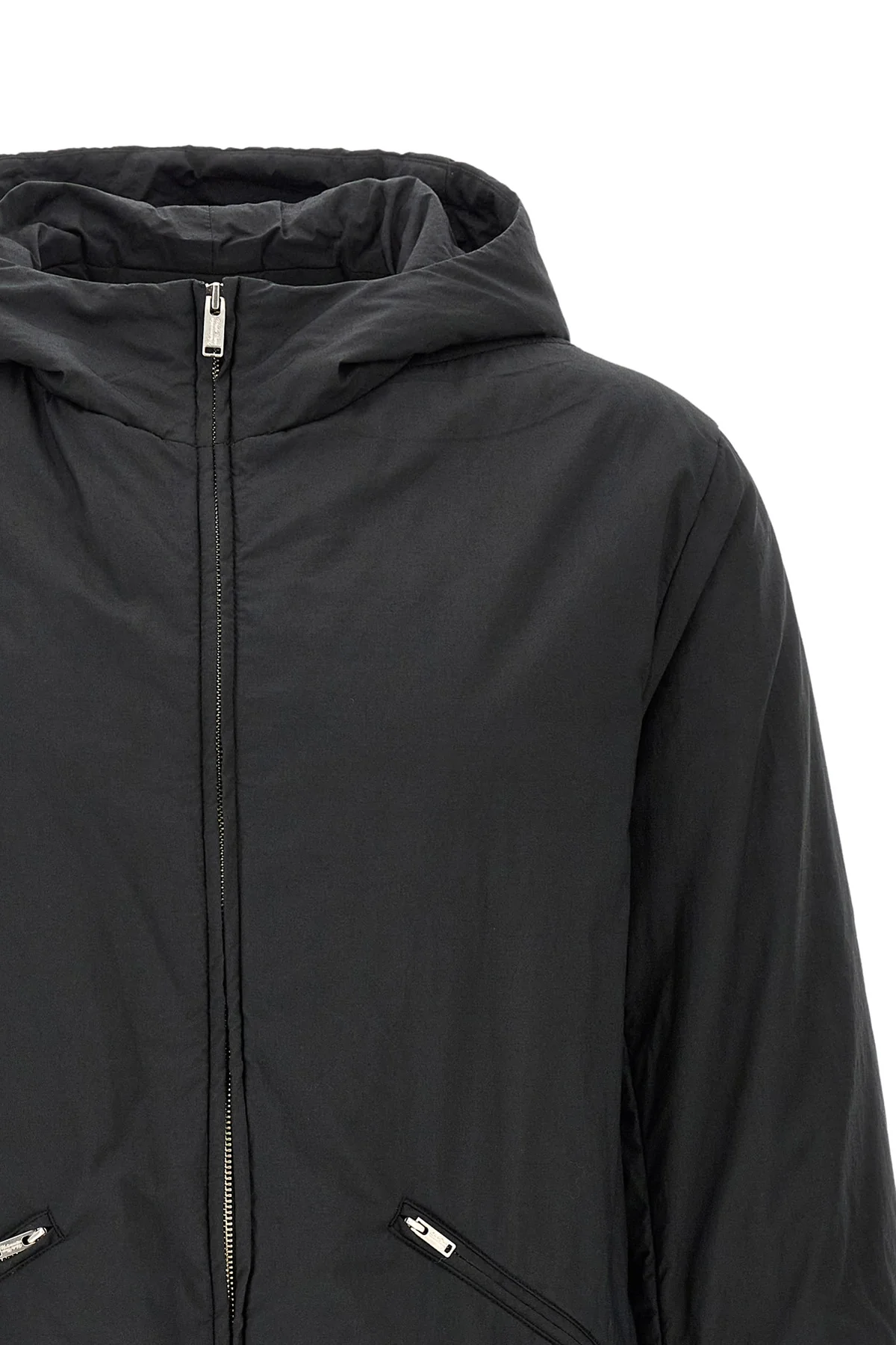 cindy shermanundercover blouson