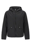 cindy shermanundercover blouson