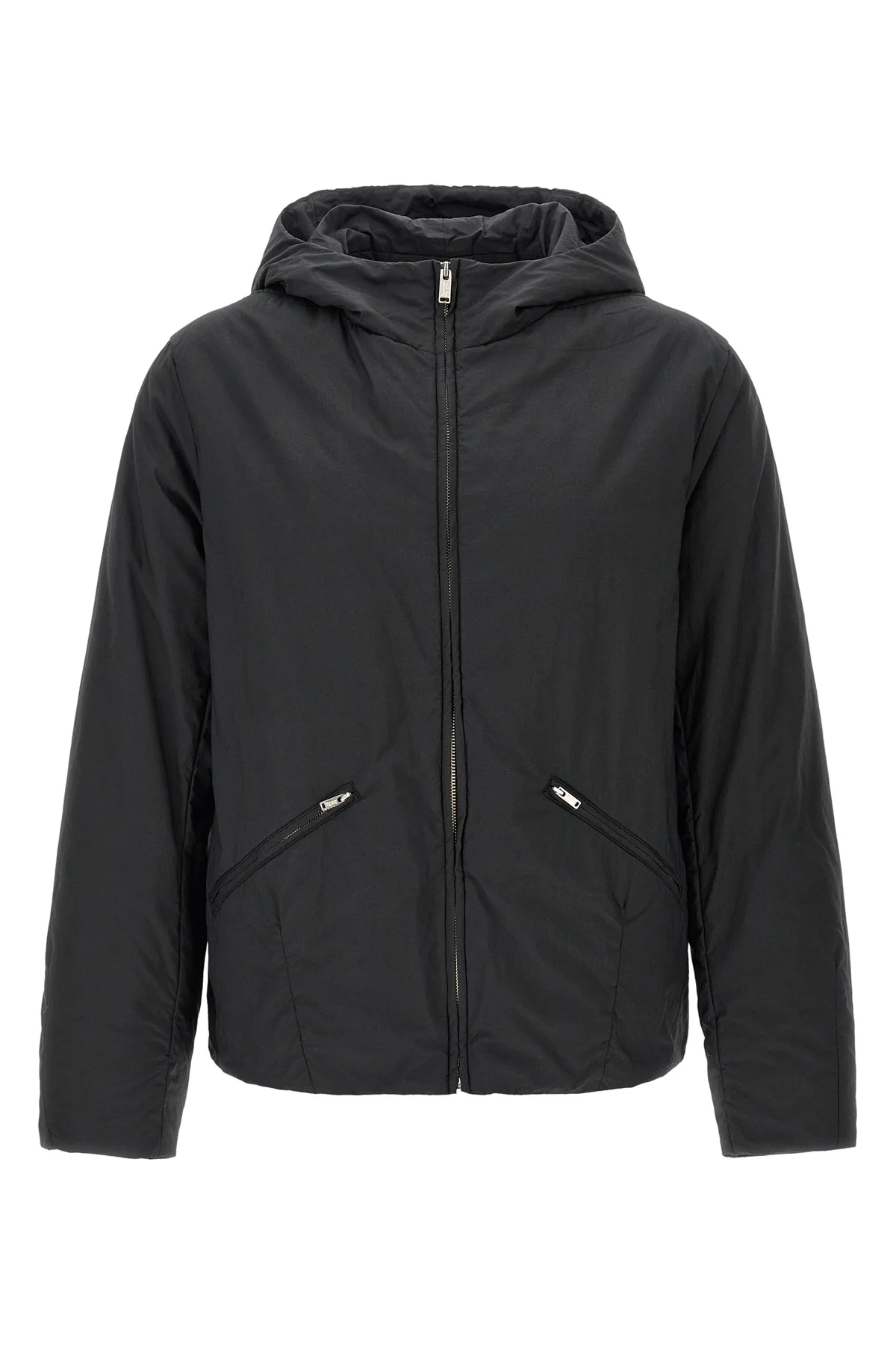 cindy shermanundercover blouson