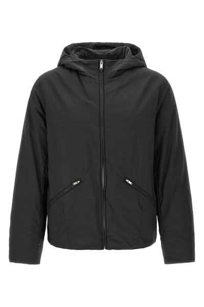 cindy shermanundercover blouson