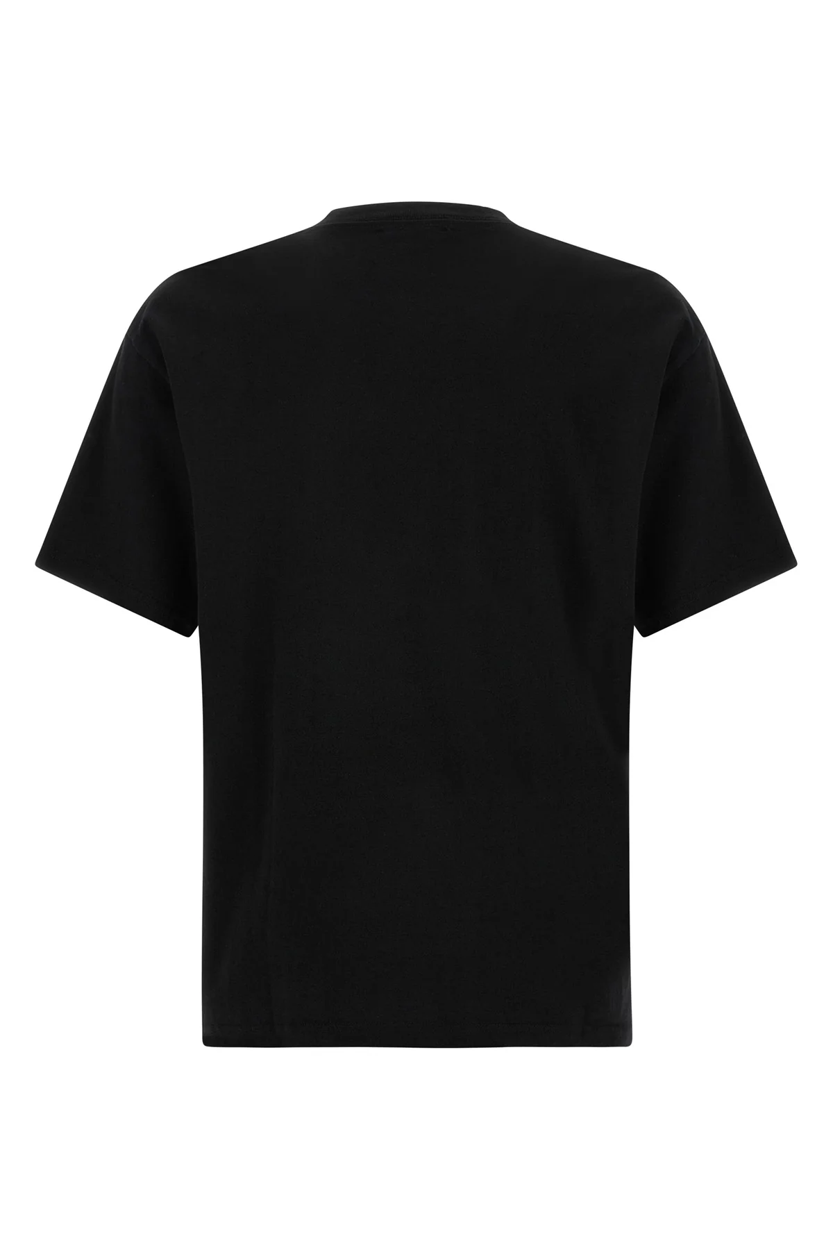 UNDERCOVER 3 cindy sherman undercover s pure cotton t-shirt
