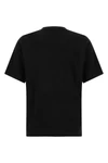 cindy sherman undercover s pure cotton t-shirt