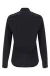 buba cotton shirt