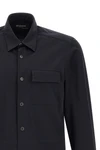 buba cotton shirt