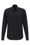 buba cotton shirt