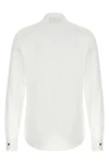 buba cotton shirt