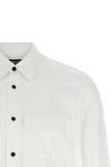 buba cotton shirt