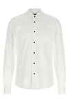 buba cotton shirt