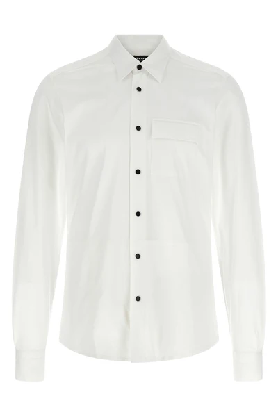 buba cotton shirt