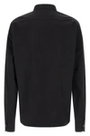 buba cotton shirt