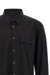 buba cotton shirt