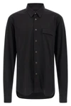 buba cotton shirt