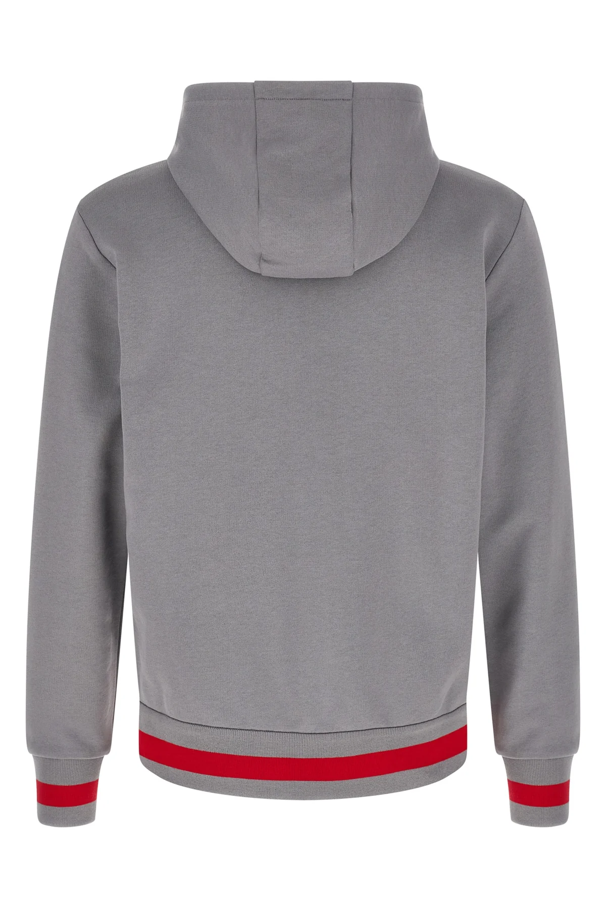 KITON XXL gauze cotton tracksuit