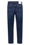 bango cotton denim jeans