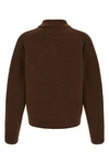 the ami paris polo shirt