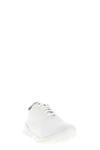 fits sneakers