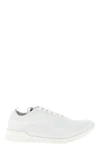 fits sneakers