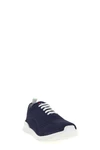 fits sneakers