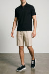fits sneakers