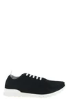 fits sneakers