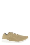 fits sneakers