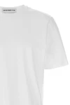 bold cotton t-shirt