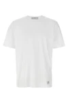 bold cotton t-shirt