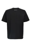 bold cotton t-shirt