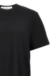 bold cotton t-shirt