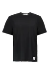 bold cotton t-shirt