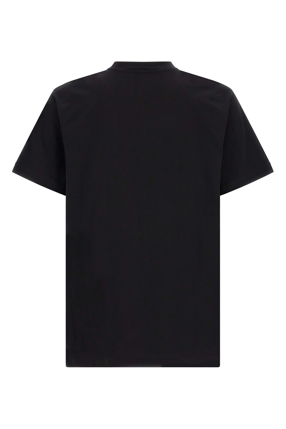 MOSCHINO L cotton