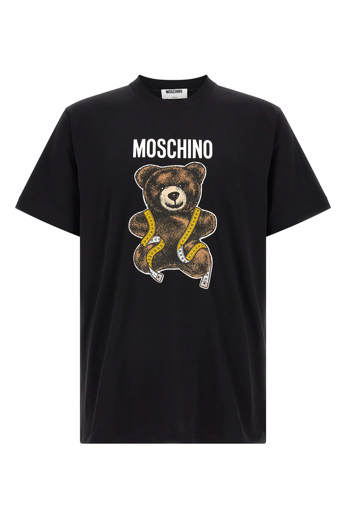 MOSCHINO L cotton
