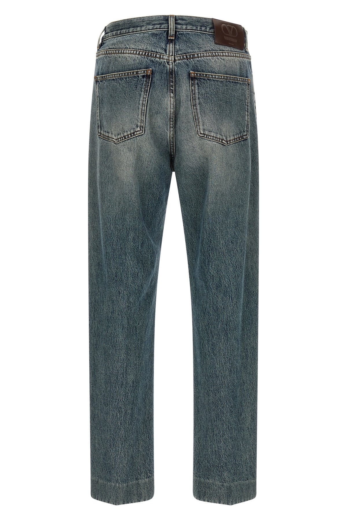 VALENTINO GARAVANI 31 valentino garavani jeans