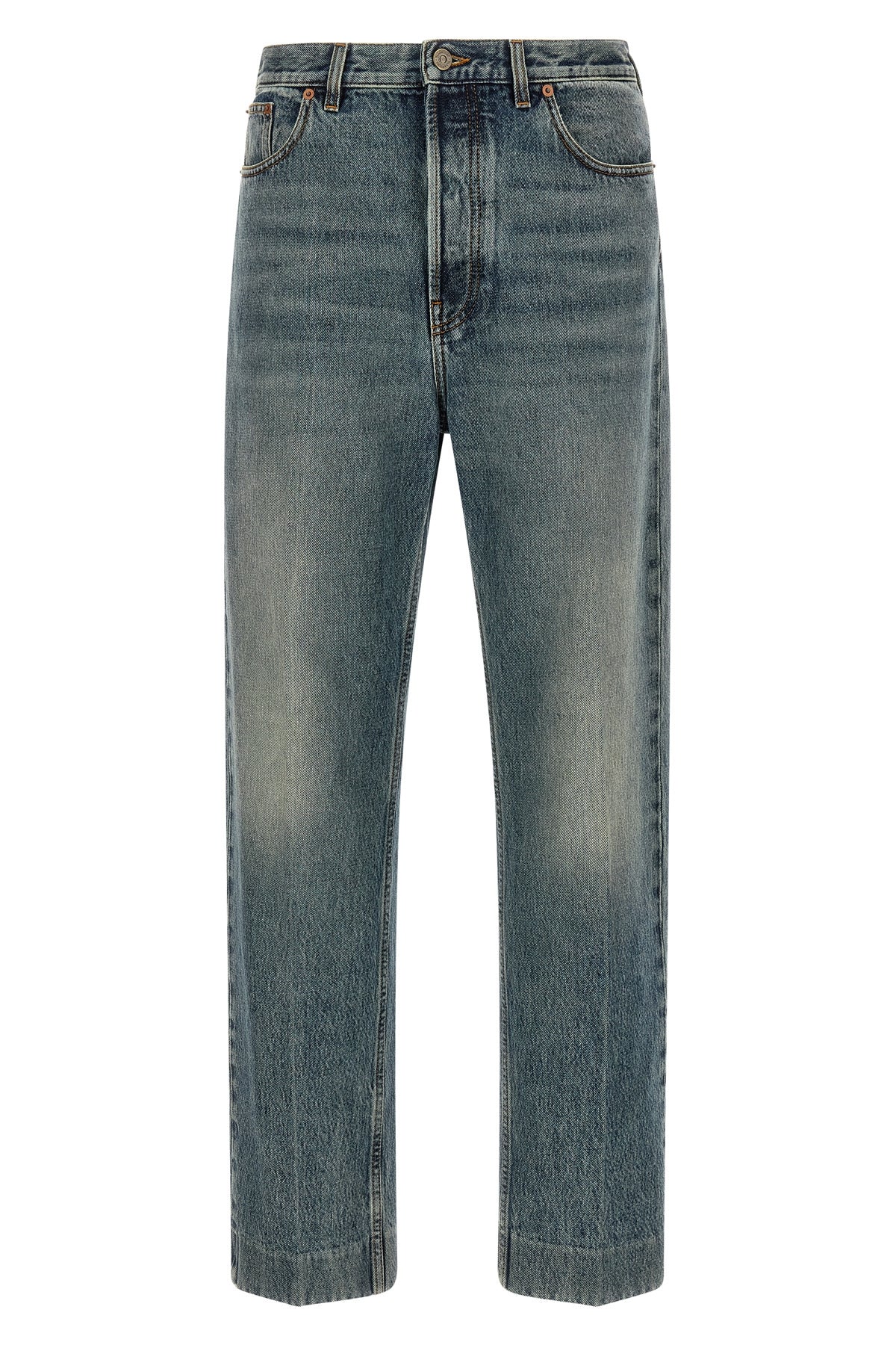 VALENTINO GARAVANI 31 valentino garavani jeans