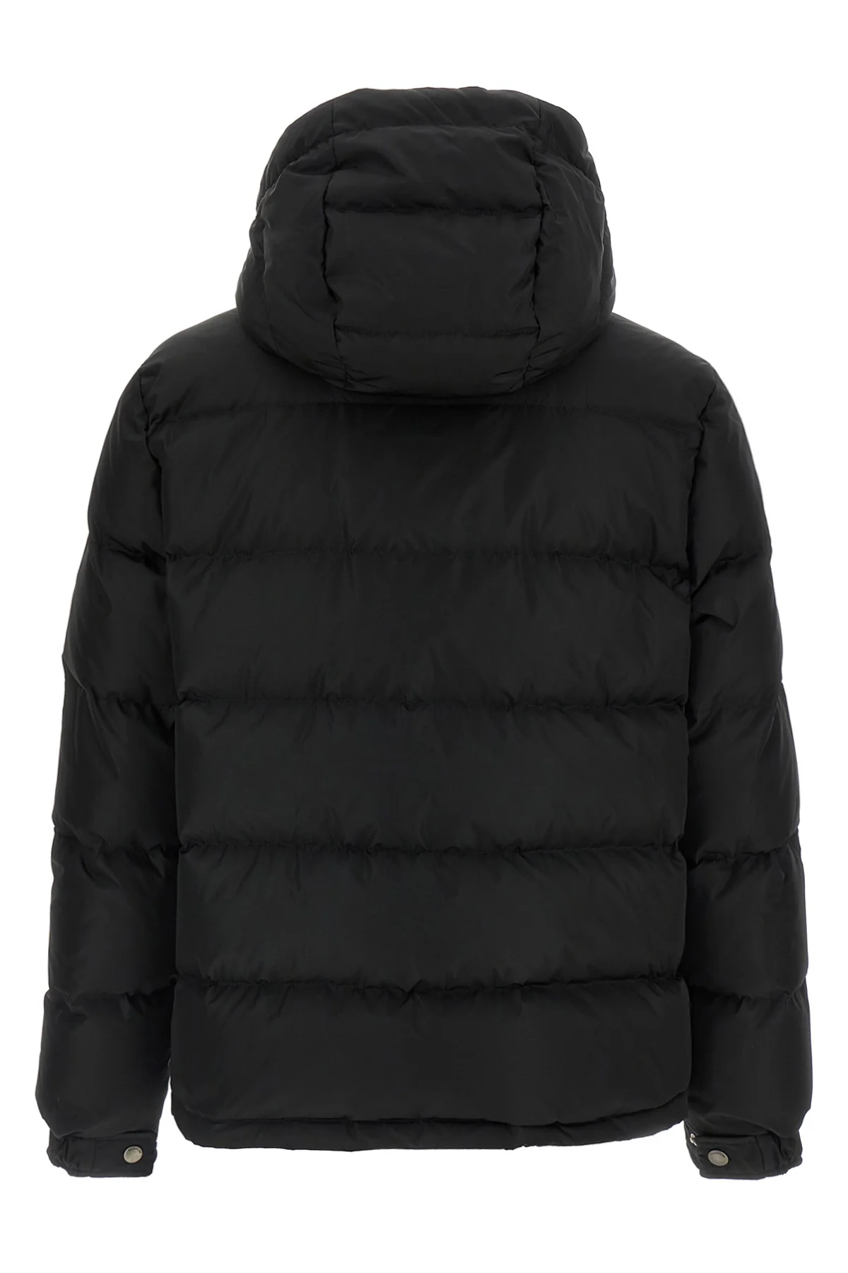 VALENTINO GARAVANI 48 padded vlogo signature down jacket