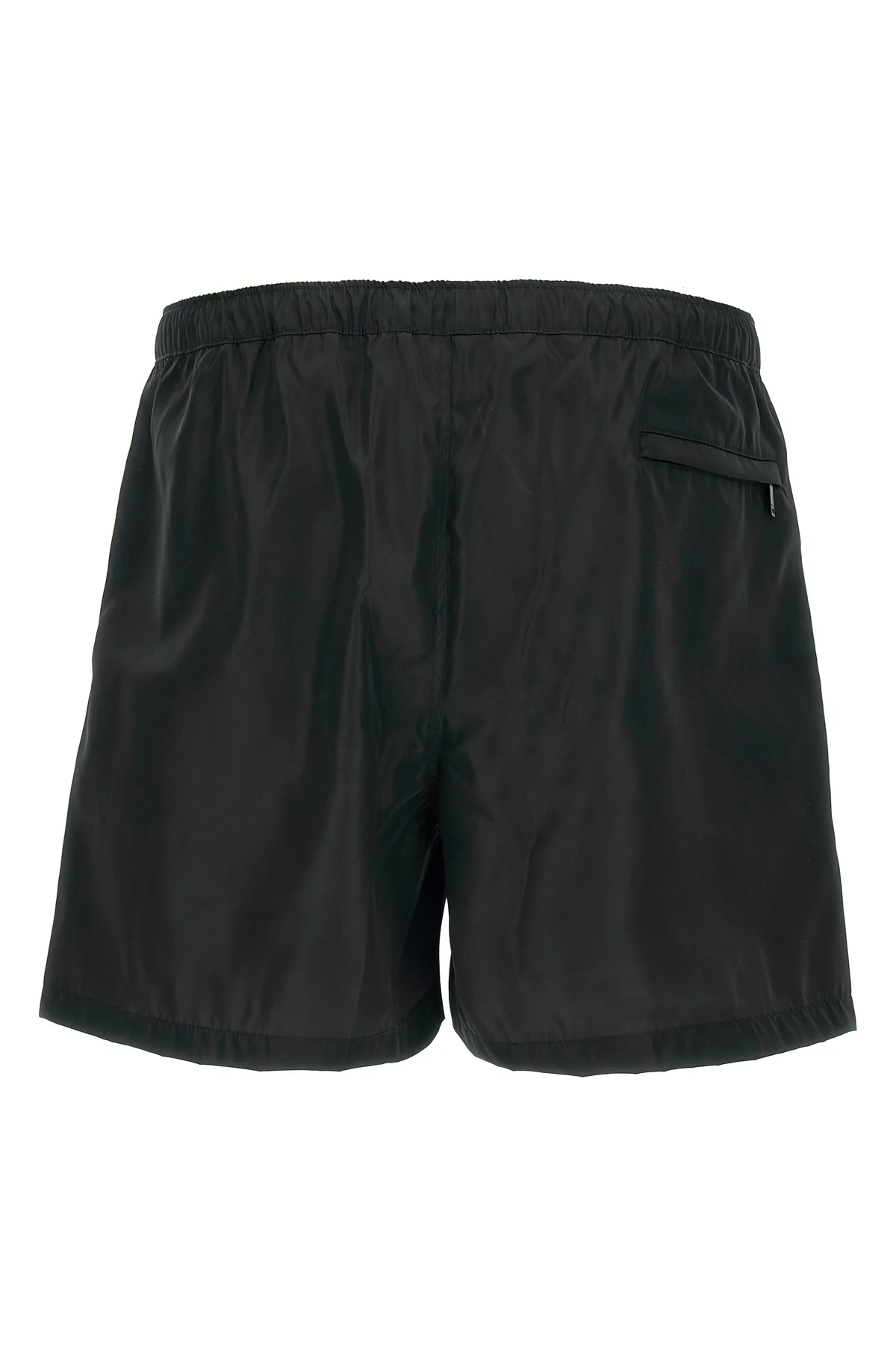VALENTINO GARAVANI 52 nylon swimsuit