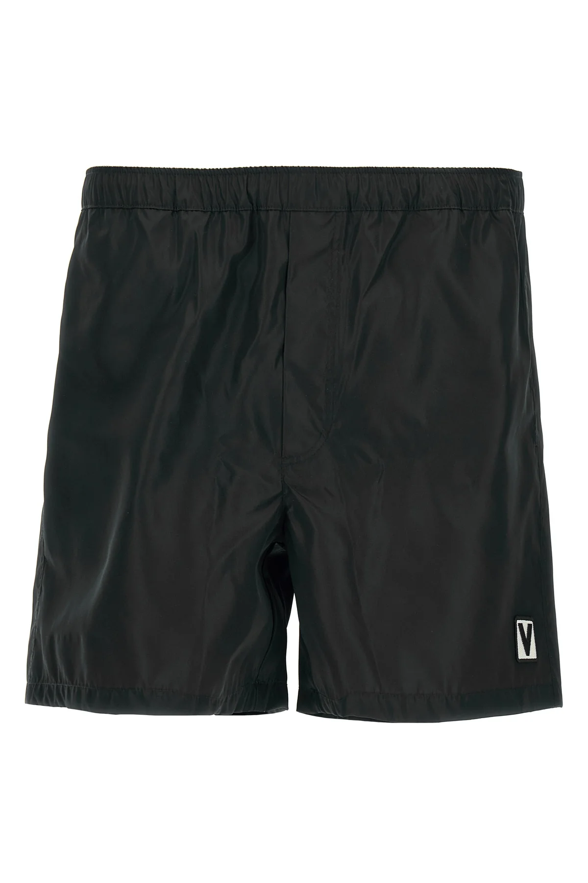 VALENTINO GARAVANI 52 nylon swimsuit